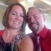 Randy Maxson - Facebook