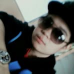 Randy Maxson - Facebook