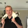randymaxson125 - @randymaxson125 - TikTok