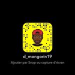 randy . maxwell . mangorin 😘😘 - @r_a_n_d_y_115 - Instagram