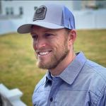 Randy Alex maxwell - @randyalexm - Instagram