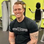 Randy Alex maxwell - @randymaxwell551 - Instagram