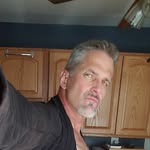 Randy Anderson- Maxwell - @rmaxwell46212 - Instagram
