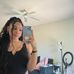 Randy Camila - Facebook