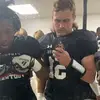 Randy Maxwell926 - @randymaxwell926 - TikTok