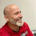 Randy Maxwell  - Facebook