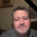 Randy Maxwell - Facebook