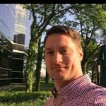 Randy. Maxwell - @randy._maxwell - Instagram