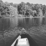 Randy Maxwell - @rpmaxwell - Instagram