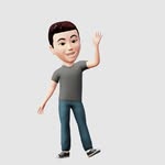 Randy Maxwell - @randy.maxwell.9465 - Instagram
