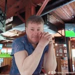 Randy Maxwell - @randymaxwell73 - Instagram