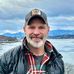 Randy Maxwell - Facebook