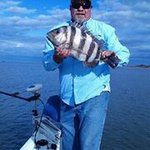 Randy Maxwell - @claymaster100 - Instagram