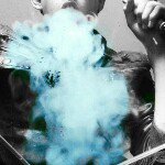 Randy Maxwell - @butschii1996 - Instagram