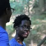 Randy Maxwell - @randym625 - Instagram