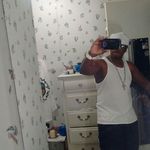 Randy Maxwell - @randymaxwell4 - Instagram