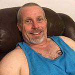 Randy Maxwell - @randy.maxwell.9406 - Instagram