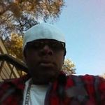 Randy Maxwell - @randy.maxwell.188 - Instagram