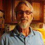 Randy Maxwell - @randymaxwellmaxwell - Instagram
