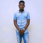 randy maxwell - @randy_maxwell20 - Instagram