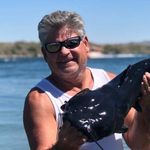 Randy Maxwell - @rmaxed - Instagram