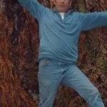 Randy Maxwell - @randy.maxwell.790 - Instagram