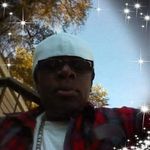 Randy Maxwell - @randy.maxwell.5623 - Instagram
