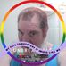 Randy Maxwell - Facebook
