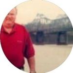 Randy Maxwell - @sheriff12334 - Instagram