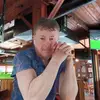 RANDY MAXWELL.... - @randymaxwell1968 - TikTok