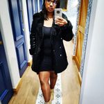 Randy Maxwell - @randytruter - Instagram