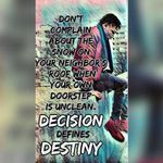 Randy Maxwell - @randy_maxwell56 - Instagram