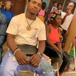 Randy Maxwell - @owusumaxwell81 - Instagram