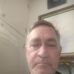 Randy Maxwell - Facebook