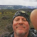 randy maxwell - @boondocker1963 - Instagram