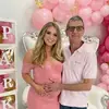 Randy Maxwell - @randy.maxwell - TikTok