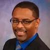 Randy Maxwell - @randy.maxwell55 - TikTok