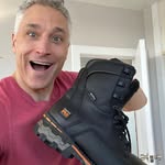 Randy Maxwell - @randymaxwell55 - Instagram