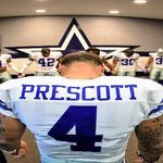 randy maxwell - @randy_maxwell_32 - Instagram