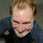 Randy Maxwell - @randymaxwell2u - Instagram