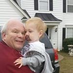 Randy Maxwell - @randy.maxwell - Instagram