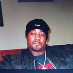 Randy Maxwell - @randy.maxwell.79 - Instagram
