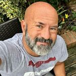 randy maxwell - @randy_maxwell1 - Instagram