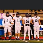 Randy Maxwell - @randy.maxwell.186 - Instagram