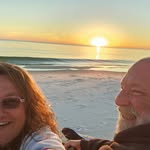 Randy Maxwell - @randy.maxwell.315 - Instagram