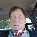 Randy Maxwell - @randallmaxwell3 - Instagram