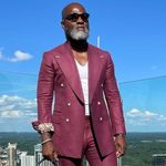Randy maxwell - @randymaxwell98 - Instagram