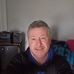 Randy Maxwell - Facebook