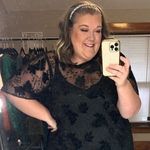 Randy Maxwell - @mum_helper_44 - Instagram