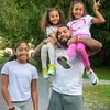 randy Maxwell - @randy.maxwell23 - TikTok